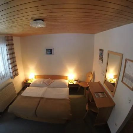 Smještaj na farmi Turisticna Kmetija Kosir