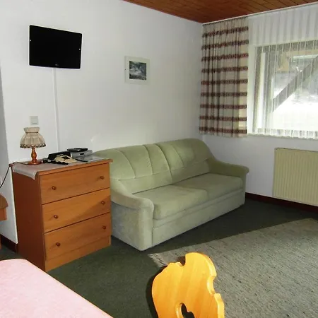 Turisticna Kmetija Kosir 크라니스카고라