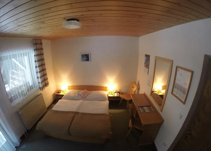 Farmház Turisticna Kmetija Kosir