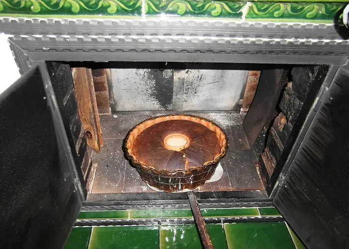 Bivanje na kmetiji Turisticna Kmetija Kosir *