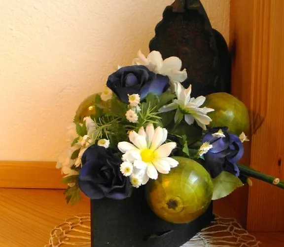 Turisticna Kmetija Kosir Kranjska Gora