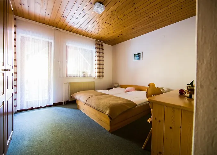 Bivanje na kmetiji Turisticna Kmetija Kosir